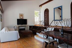 Emperador in Benissa