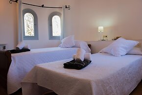 Emperador in Benissa