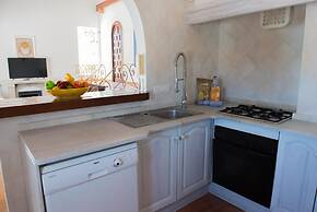 Emperador in Benissa