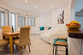 Emperador in Benissa