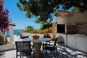 Emperador in Benissa