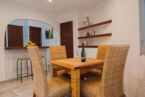 Emperador in Benissa