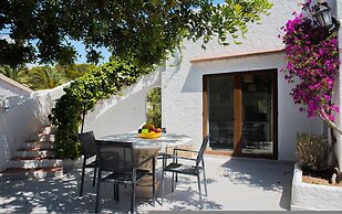 Emperador in Benissa