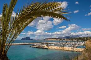 Emperador in Benissa