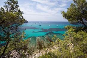 Emperador in Benissa