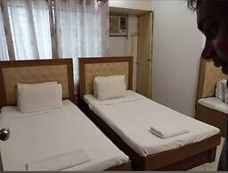 Grand Plaza Hotel