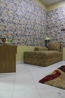 Grand Plaza Hotel