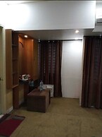 Grand Plaza Hotel