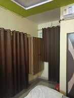 Hotel Shivoham