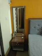 Hotel Shivoham