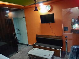 Hotel Shivoham