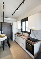 Fraxi Beach Premium Apartments