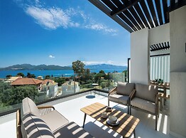 Fraxi Beach Premium Apartments