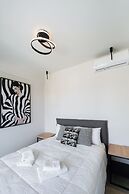 Fraxi Beach Premium Apartments