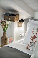 Fraxi Beach Premium Apartments