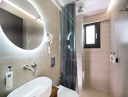 Fraxi Beach Premium Apartments
