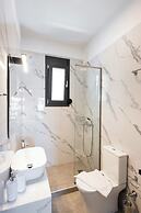 Fraxi Beach Premium Apartments