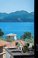 Fraxi Beach Premium Apartments