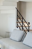 Fraxi Beach Premium Apartments