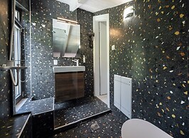 Fraxi Beach Premium Apartments