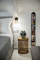 Fraxi Beach Premium Apartments