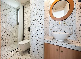 Fraxi Beach Premium Apartments