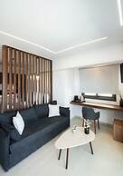Fraxi Beach Premium Apartments