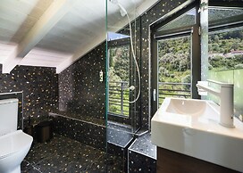 Fraxi Beach Premium Apartments