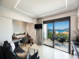 Fraxi Beach Premium Apartments