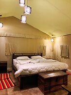 Sukoon - A Wellness Resort