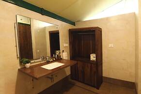 Sukoon - A Wellness Resort