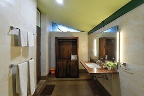 Sukoon - A Wellness Resort