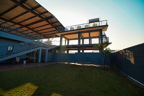 Sukoon - A Wellness Resort