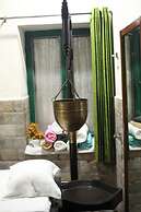 Sukoon - A Wellness Resort