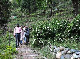 Sukoon - A Wellness Resort