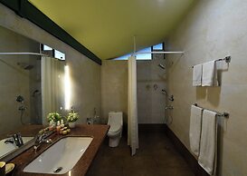 Sukoon - A Wellness Resort