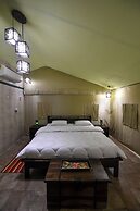 Sukoon - A Wellness Resort