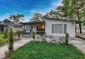 Sukoon - A Wellness Resort