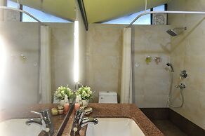 Sukoon - A Wellness Resort