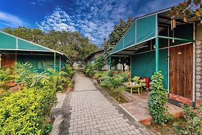 Sukoon - A Wellness Resort