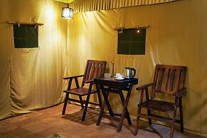 Sukoon - A Wellness Resort