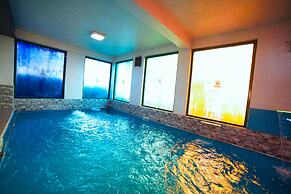 Sukoon - A Wellness Resort