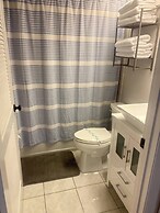 Waterfront Key West Style Home