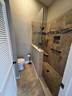 Waterfront Key West Style Home