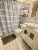 Waterfront Key West Style Home