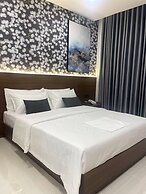 One Budget Hotel