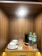 One Budget Hotel