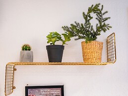 The Star Hotel - Dist 7 HCMC