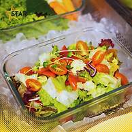 The Star Hotel - Dist 7 HCMC