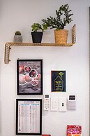 The Star Hotel - Dist 7 HCMC